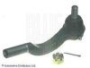 BLUE PRINT ADD68719 Tie Rod End